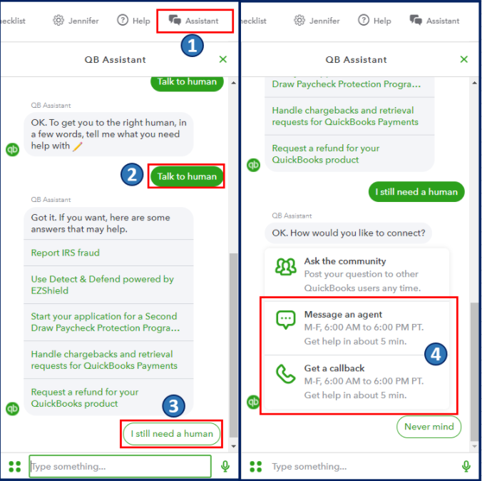 Contact QBSE Support.PNG
