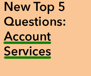 New Top 5 Account Services.png