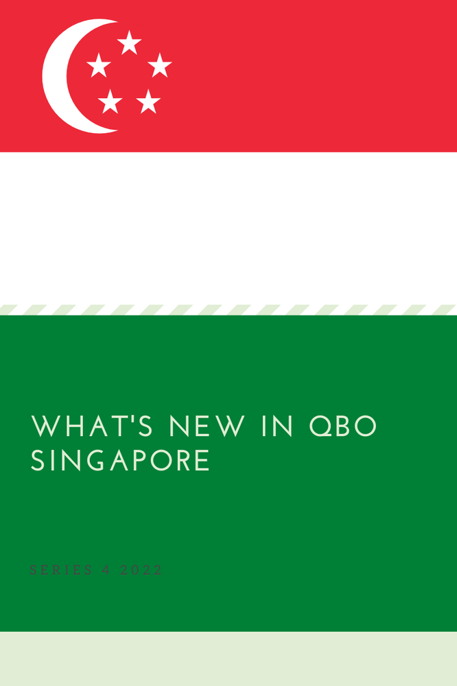whAT'S nEW IN qbo (5).png