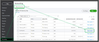 Chart of Accounts.PNG