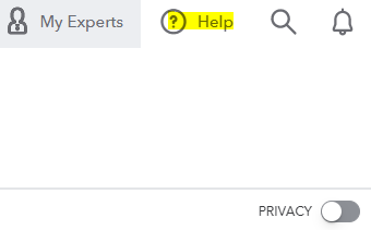 help.PNG
