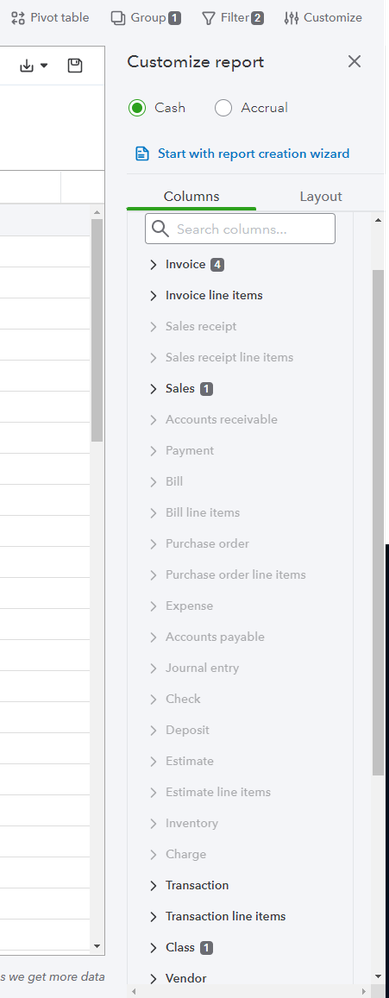 Screenshot 2022-05-26 141828.png