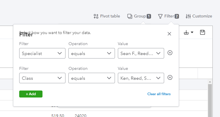 Screenshot 2022-05-26 141711.png