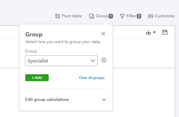 Screenshot 2022-05-26 141747.png