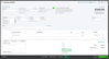 Billable 4.PNG