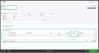 billable 2.PNG