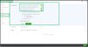 Billable 1.PNG