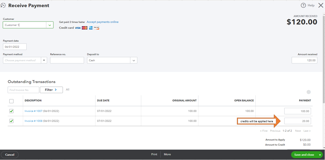 solved-is-it-possible-to-match-two-payments-to-two-invoices-when-the