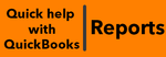 quick help w quickbooks reportsd.png