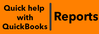 quick help w quickbooks reportsd.png