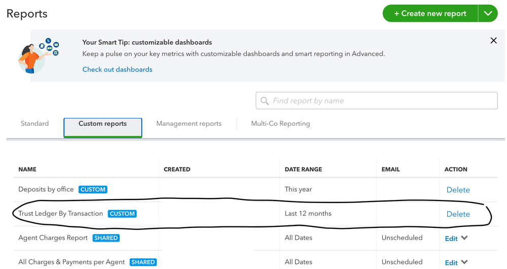 Screen Shot 2022-06-03 at 3.40.12 PM.png