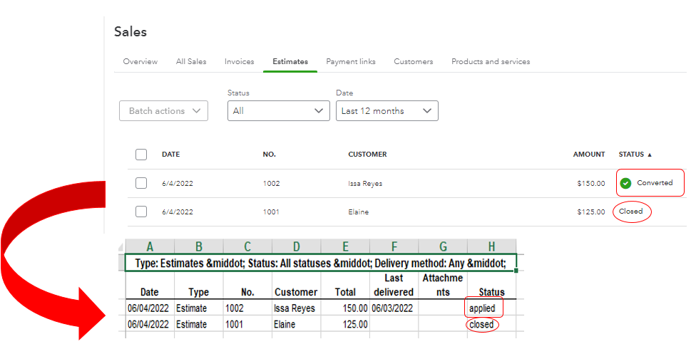 solved-what-do-the-different-status-s-mean-for-estimates-rejected