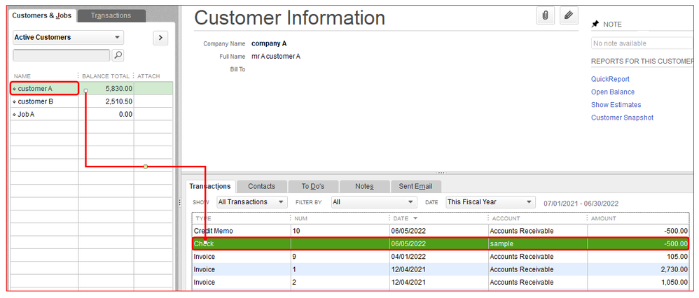record check (credit memo).PNG