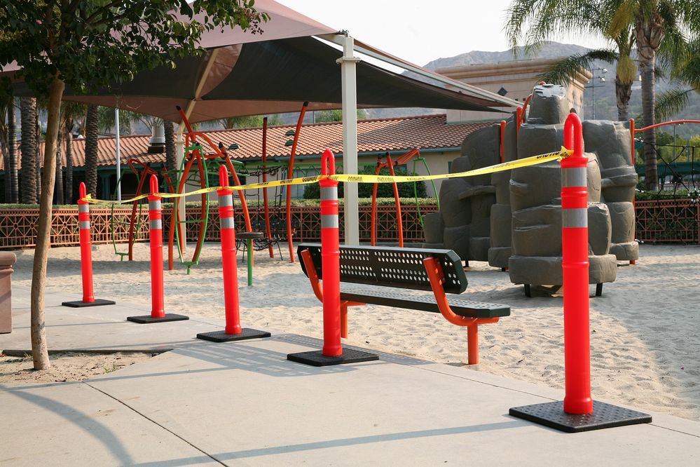 1-Three D Ringtop Playground.JPG