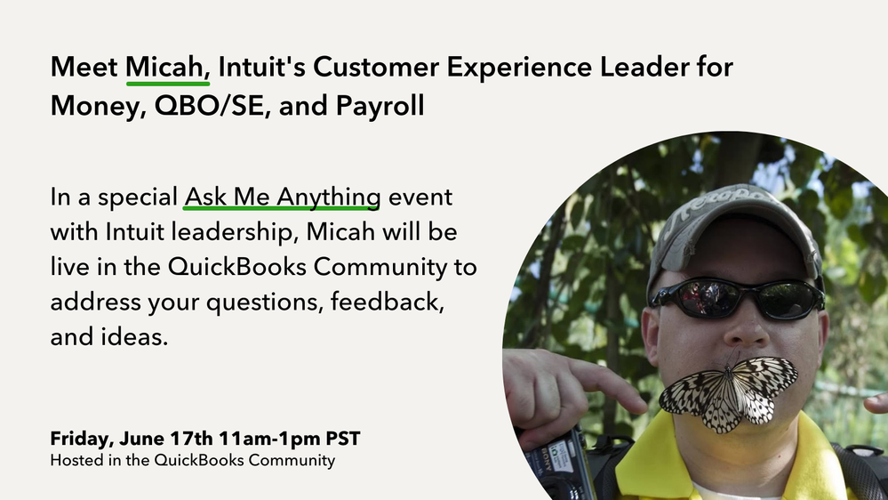 SA Templates (MTE Series).png