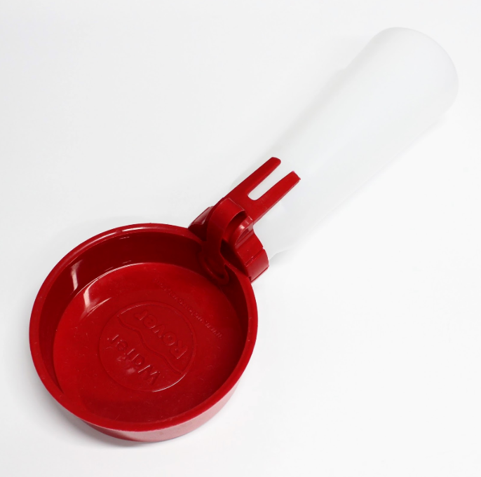 Product 1.png