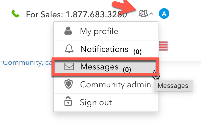 the-message-username-or-password-is-incorrect-is-shown-on-dashboard