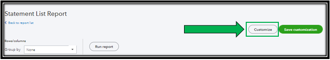 State2.PNG