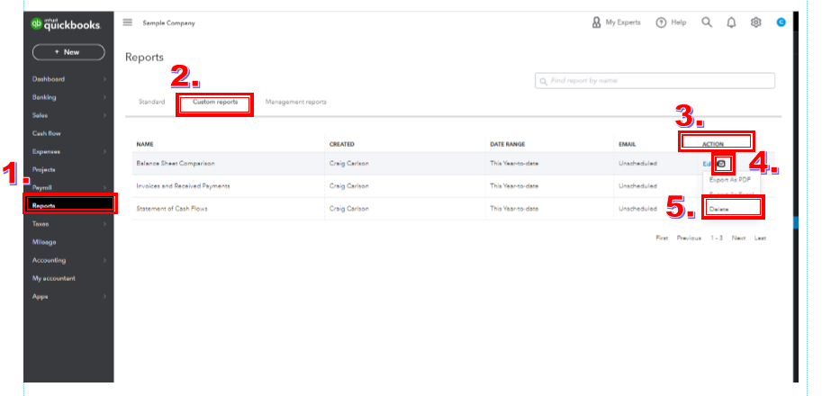 image (63).png image (63).png