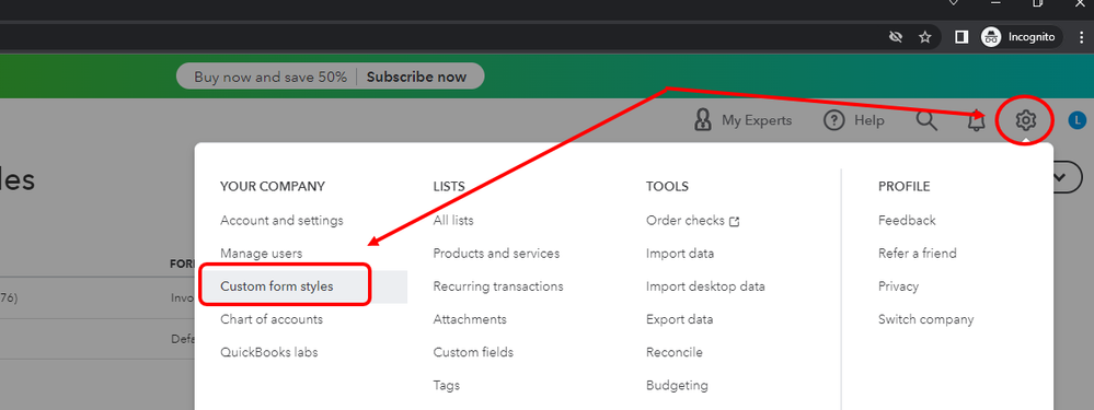 custom invoice 1.PNG