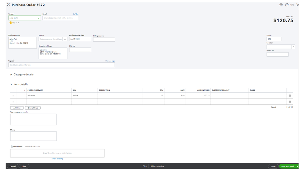 po qbo.1.png po qbo.1.png