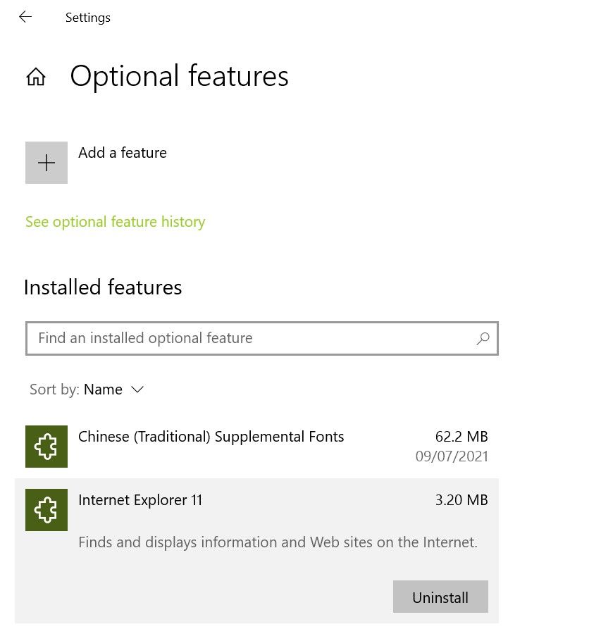 IE11 is still available.jpg