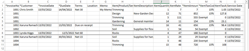 downloaded sample.PNG