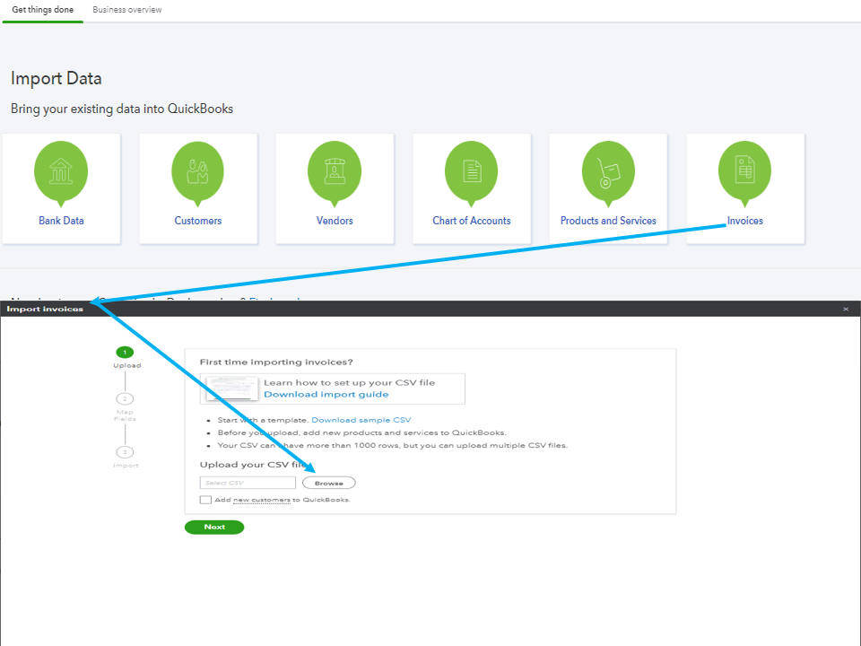 import invoices.1.png