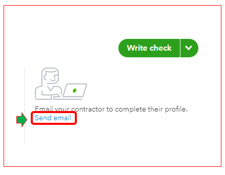 contractor resend.PNG