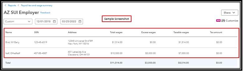 Wages 3.PNG