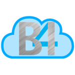 BI4Cloud Business Intelligence