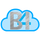 BI4Cloud Business Intelligence