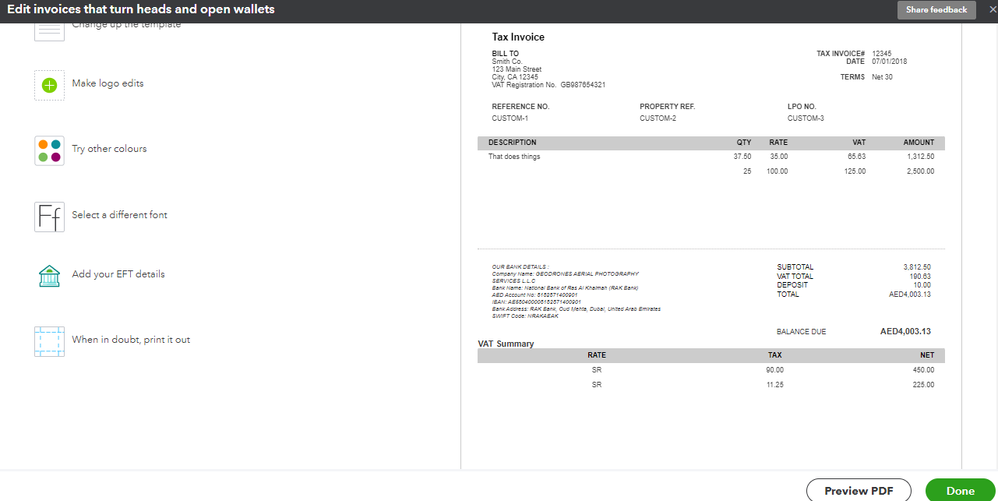 custom invoice screen.png
