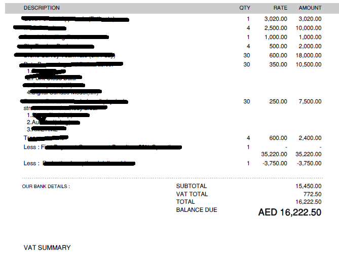 actual invoice.png