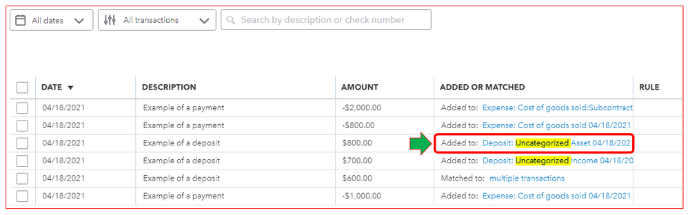 deposit.PNG