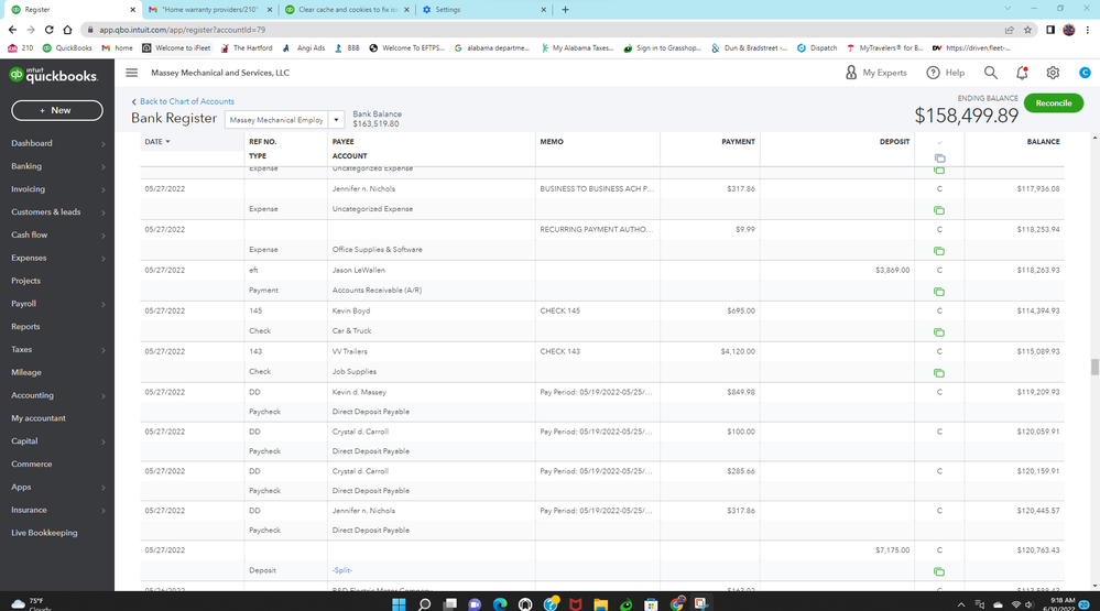 quickbooks malfunction.png