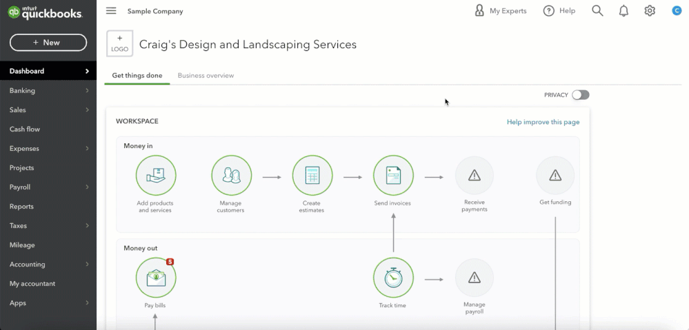 2022-06-30_11-01-37 (1).gif