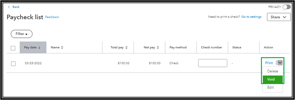 paycheck2.PNG