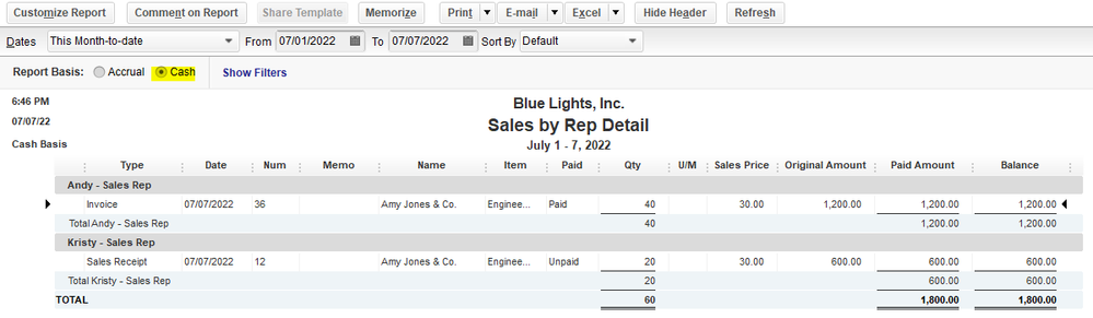 sales by rep detail.PNG