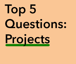 Top 5 Projects.png