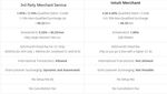 Comparison MF and QBO US.jpg