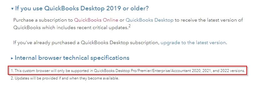 internal browser not for QB 2019.jpg