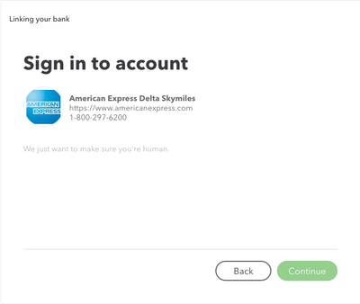 Screenshot 2022-07-08 at 14-54-16 Bank transactions.png