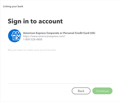 Screenshot 2022-07-08 at 14-55-24 Bank transactions.png