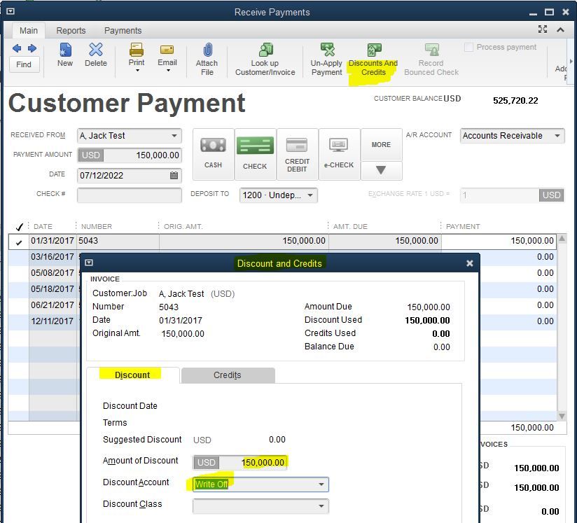 Capture.JPG Capture.JPG