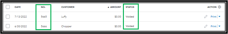 Void inv2.PNG
