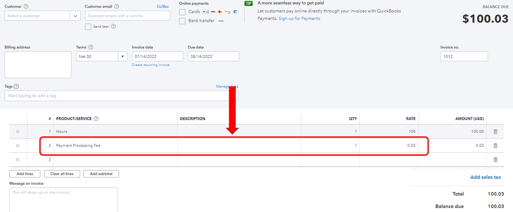 qb payment customer fee.PNG