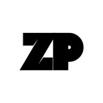 Zenith_Pictures