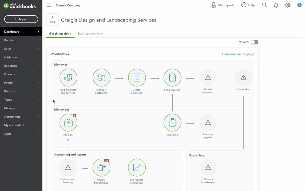 2022-07-13_10-18-07 (1).gif