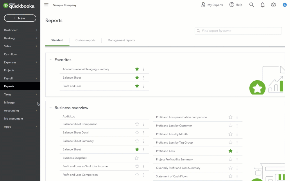 2022-07-13_09-31-58 (1).gif